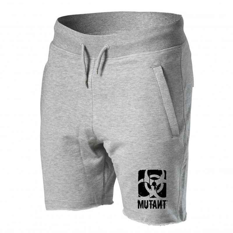 Summer Sports Shorts - Breathable Loose Fitness Shorts