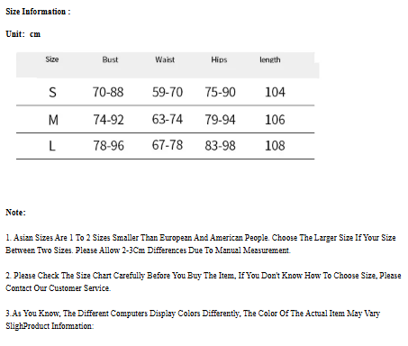 Urbanhaloo v-neck split maxi beach dress with flowing fabric and lightweight design, perfect for summer beach outings.