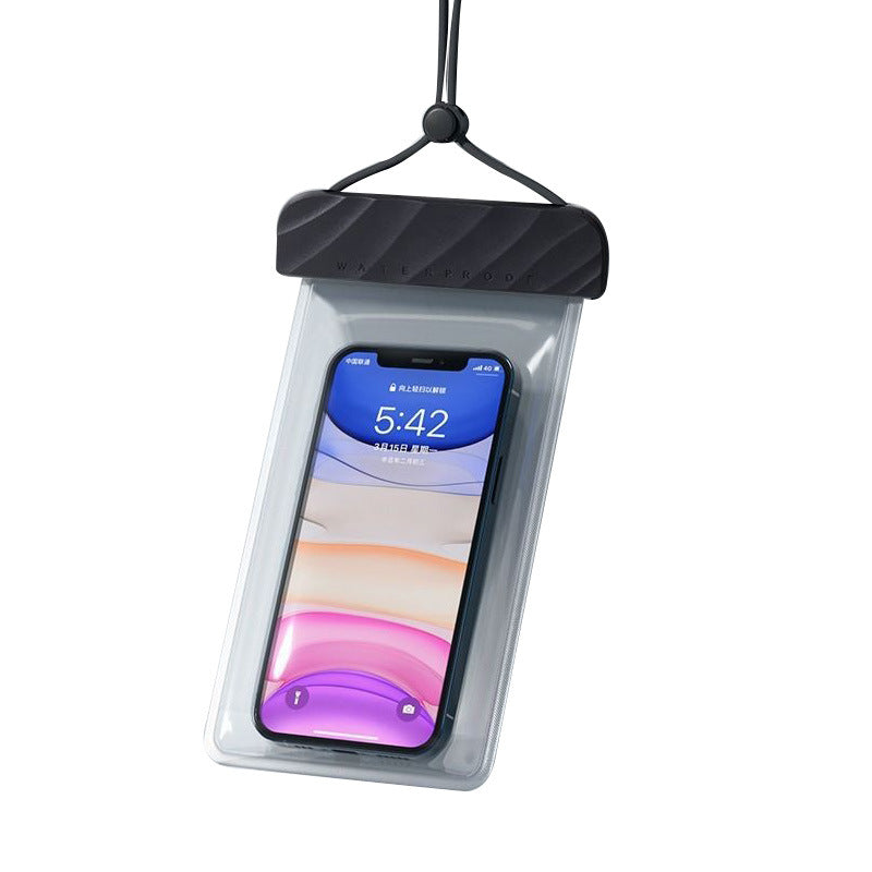 Mobile Phone Waterproof Bag Urban Haloo