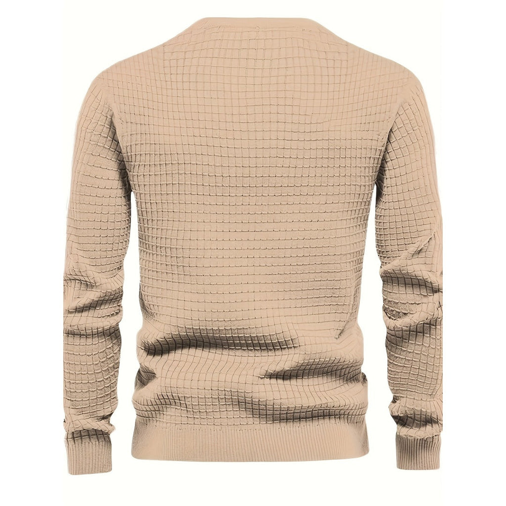 Summer Men’s Fashion Casual Tropical Printed Shirt Hawaiian Vacation Style Button Short Sleeve Cardigan Urban Haloo