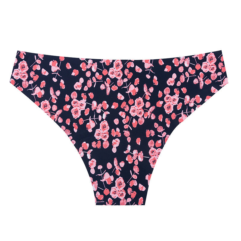 Women's Fashion Sanitary Panty Urban Haloo