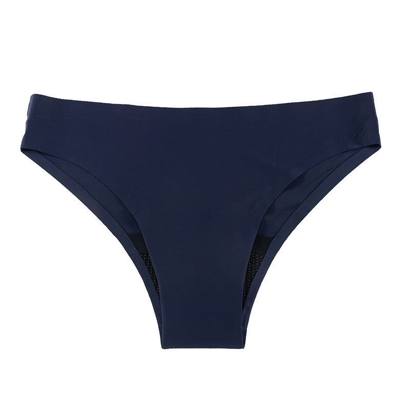 Women's Fashion Sanitary Panty Urban Haloo