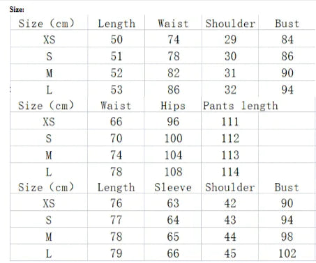 Three packs of stylish double-breasted blazers in various colors, showcasing tailored design and versatile fashion.