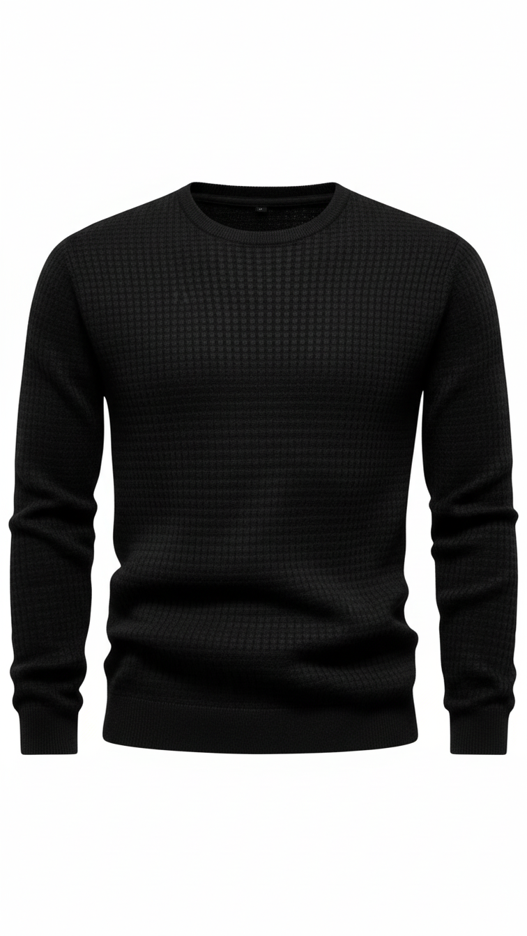 Summer Men Fashion Casual Tropical Sleeve Cardigan - urban Haloo