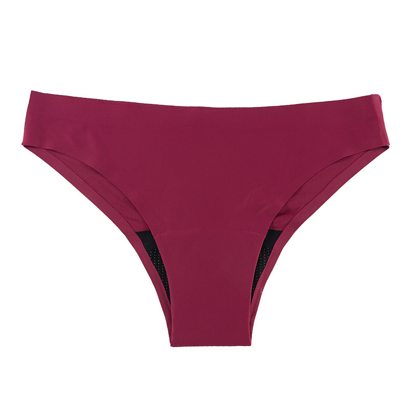 Women's Fashion Sanitary Panty Urban Haloo