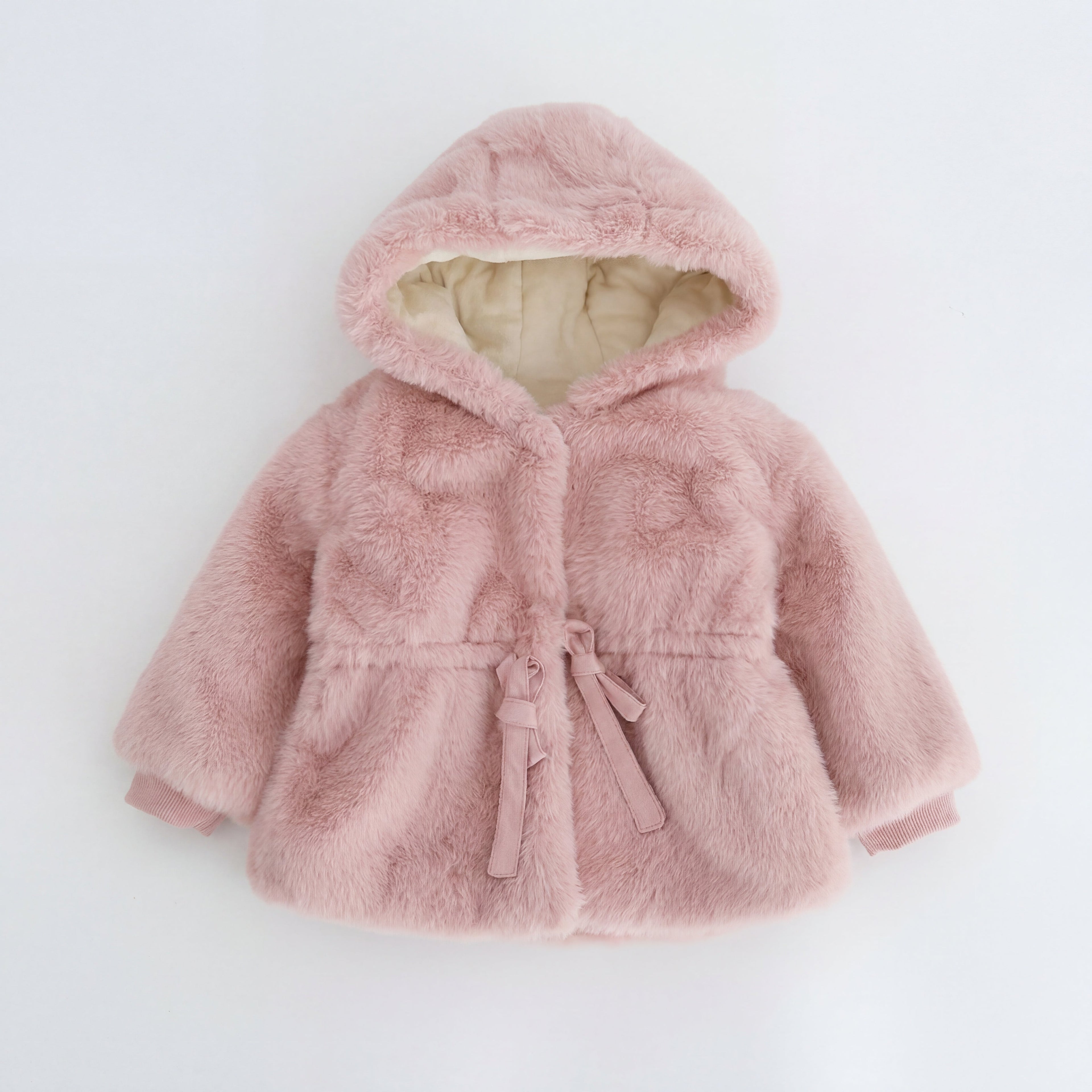 "Baby Winter Clothes - Warm Padded Kids Outerwear | Urban Haloo" (includes primary keywords and brand) Urban Haloo