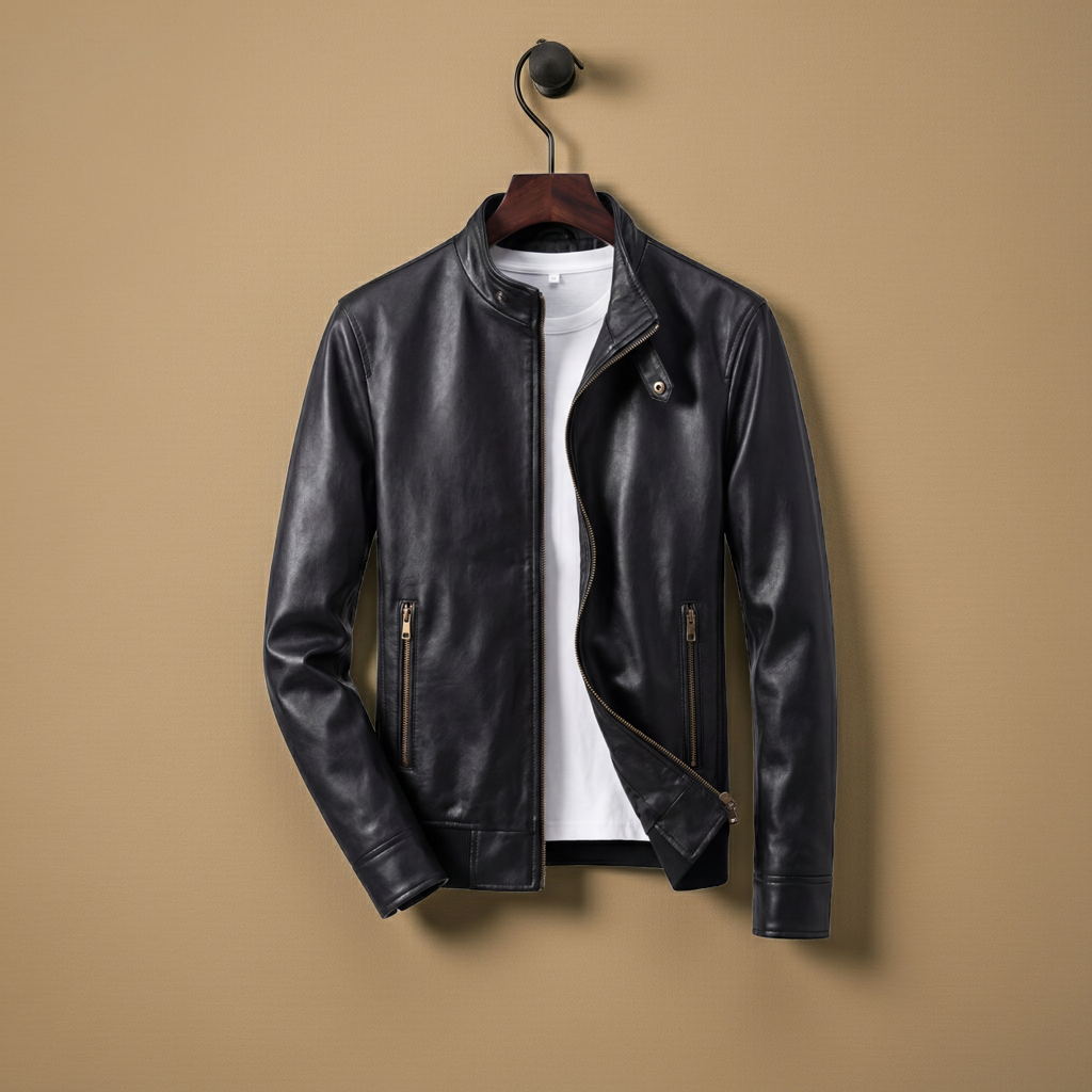 Autumn New Men Casual Slim Corduroy Suit - urban Haloo